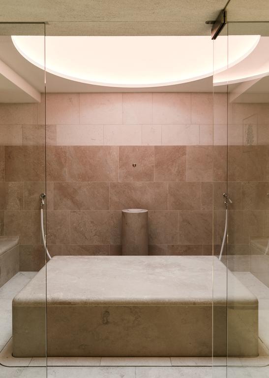Hotel Almhof Schneider Lech am Arlberg Luaran gambar